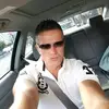 Sasa Jovic - @sasajovic6 - TikTok