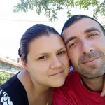 Saša Jović - @sasajovic1977 - Instagram