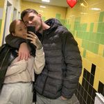 Saša Jović - @__jovic__00 - Instagram