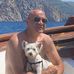 Sasa Jovic - Facebook