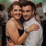 Saša Jović - @sasa.jovic.22 - Instagram