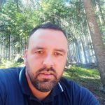 Sasa Jovic - @sasajovic82 - Instagram