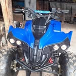 Saša Jović - @dordije_przulj - Instagram