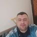 Sasa Jovic - Facebook