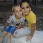 Sasa Jovic - @sasa.jovic7 - Instagram
