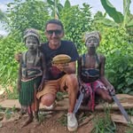 Sasa Jovic - @jovicpapaja - Instagram
