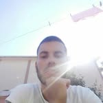 Saša Jović - @sasajovic837 - Instagram