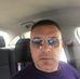 Sasa Jovic - Facebook
