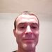 Sasa Jovic - Facebook