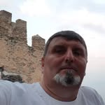 Saša Jović - @sale.vijena - Instagram