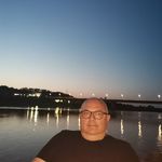 Saša Jović - @sasa6088 - Instagram