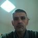 Sasa Jovic - Facebook