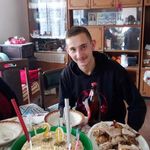 Sasa Jovic - @sasajovicc - Instagram