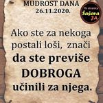 Saša Jović - @sasa.jovic.5245 - Instagram