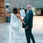 Saša Jović - @sasa.jovic.10 - Instagram