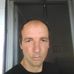 Sasa Jovic - Facebook
