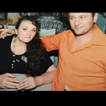 Saša Jović - @sasa_sljuka - Instagram