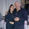 Sasa Jovic - @sasa.jovic - TikTok