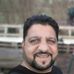 Sasa Jovic - Facebook