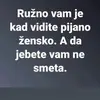 Sasa Jovic - @sasa19956 - TikTok