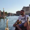 Sasa Jovic - @sale0707 - TikTok