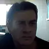 Sasa Jovic - @sasa.jovic0 - TikTok
