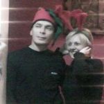 Sasa Jovic - @sasa.jovic.37 - Instagram