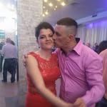 Sasa Jovic - @sasa.jovic.10441 - Instagram