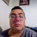 Sasa Jovic - Facebook