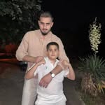 Saša Jović - @sasa_jovic73 - Instagram