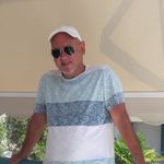Saša Jović - @sasa.jovic.501 - Instagram
