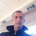 Sasa Jovic - Facebook