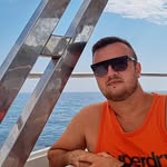 Saša Jović - @sasajovic_ - Instagram