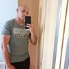 Sasa Jovic - @sasa.jovic1 - TikTok