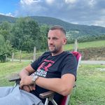 Saša Jović - @joviic_s - Instagram