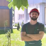 Saša Saško Jović - @drjovic86 - Instagram
