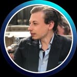 Sascha Blum - @sascha.alexander.blum - Instagram