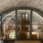 Sascha Blum - @essentia_terroir - Instagram