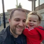 Sascha Blum - @sascha.blum.35 - Instagram