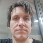 Sascha Blum - Facebook