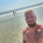 Sascha Blum - @nacidgara - Instagram