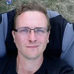Sascha Blum - @bluemchen_1985 - Instagram