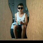 Sascha Blum - @sascha.blum.988 - Instagram