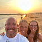 Sascha Blum - @bluemchen1900 - Instagram