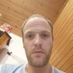 Sascha Blum - Facebook