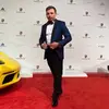 Sascha Blum - @sascha_bloom - TikTok