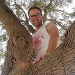 Sascha Blum - @saschablum3 - Instagram