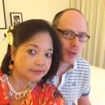 Sascha Blum - @sachblu - Instagram