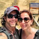 Sascha Blum - @sascha.blum.50 - Instagram