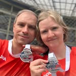 Sascha Blum - @sascha_blum1977 - Instagram